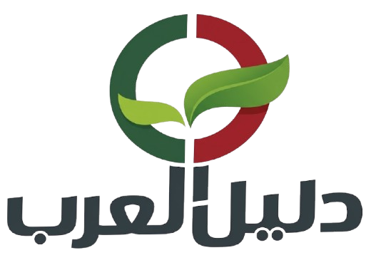 شعار دليل ليبيا